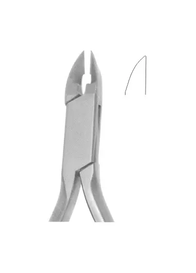 Fig. 85 TC 13 cm, 5 1/8”