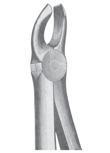 Fig. 95