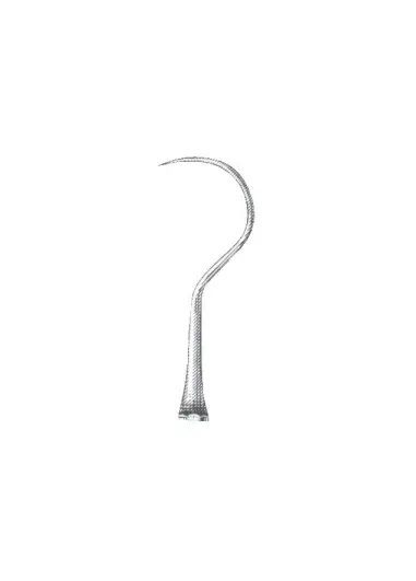 Fig.23