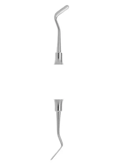 Fig.9