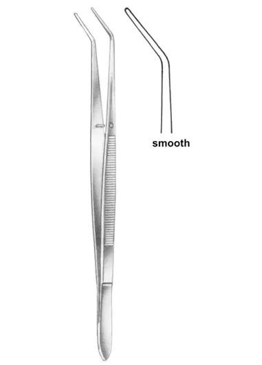 FLAGG 16 cm, 61/4”