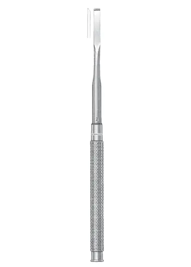 GARDNER  No. 2