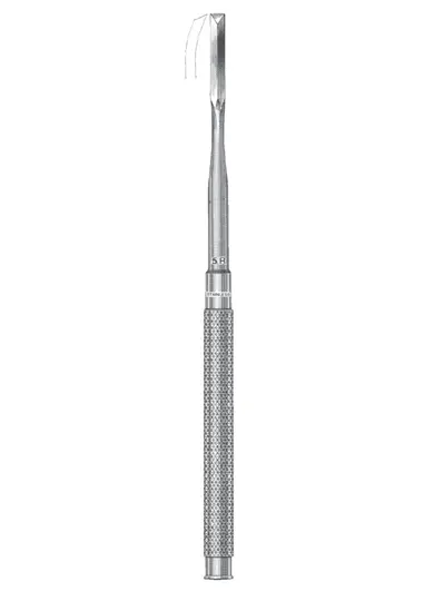 GARDNER  No. 5R