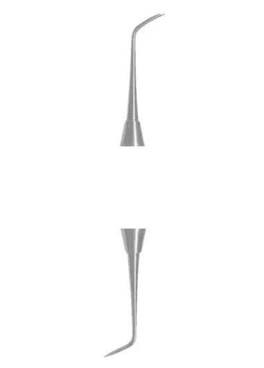 GOLLOBIN  Fig. 1