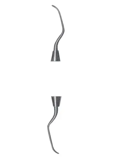 GRACEY (2L-2R)