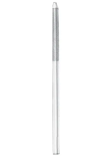 Handle No. 2 Standard Single Ended