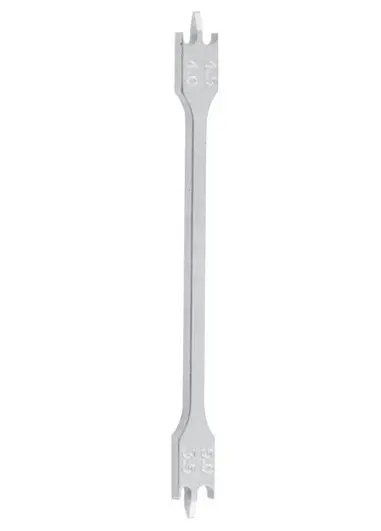 Height Gauge Wick Type
