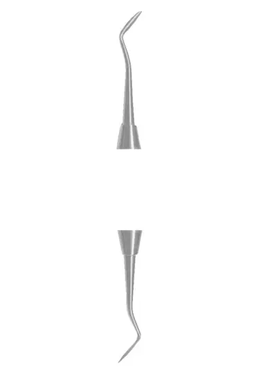 HOLLENBACK  Fig. 1/2