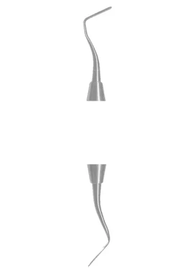 Interproximal 1