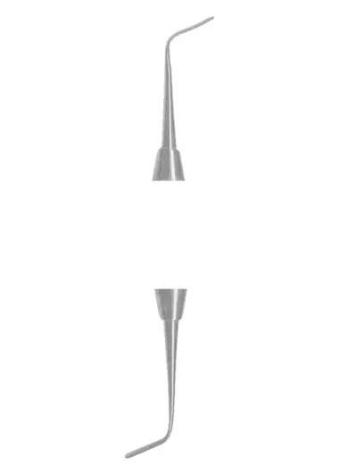 Interproximal 1