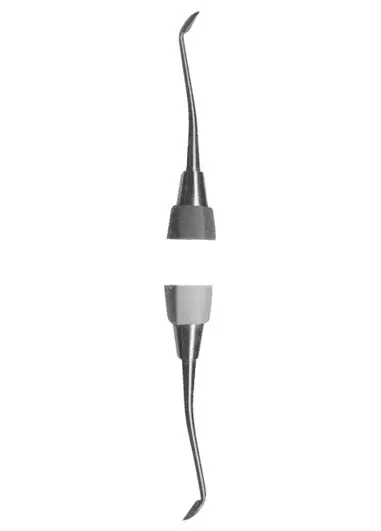 K-Type 6 Carbide