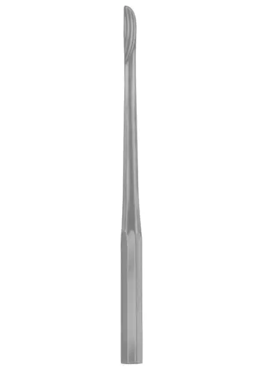 KOPP Fig. 31