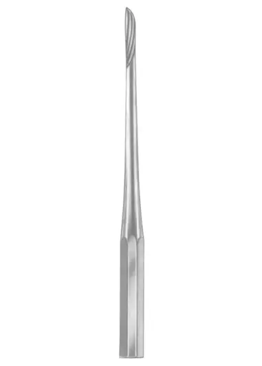 KOPP Fig. 33