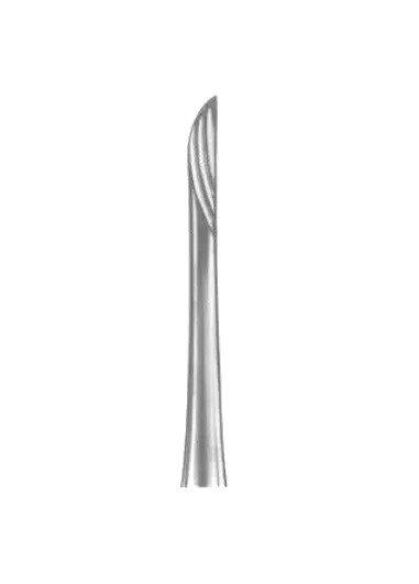 KOPP Fig. 4