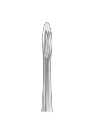 KOPP Fig. 5