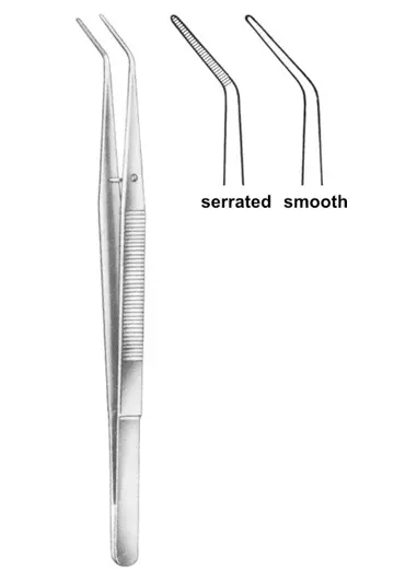 LANDGRAF 15 cm, 6”