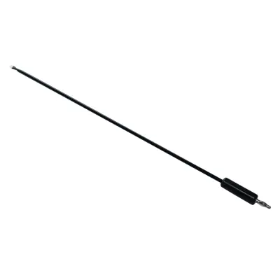 Laparoscopic Electrodes