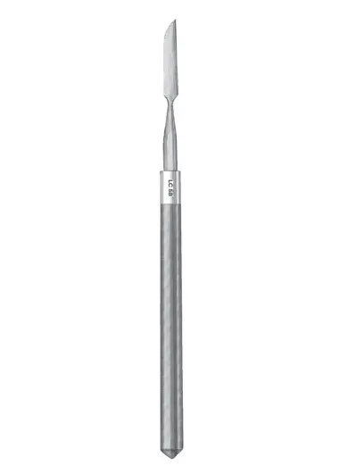 LECRON 5-B