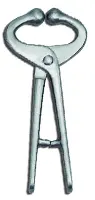 LIVESTOCK AND IDENTIFICATION EQUIPMENT