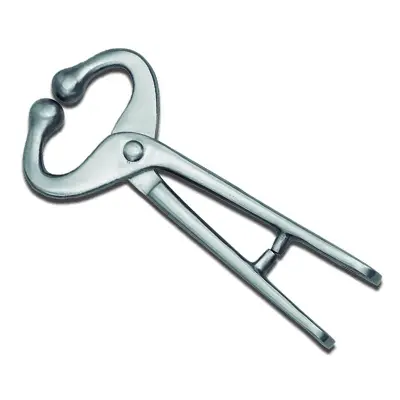 LIVESTOCK AND IDENTIFICATION EQUIPMENT