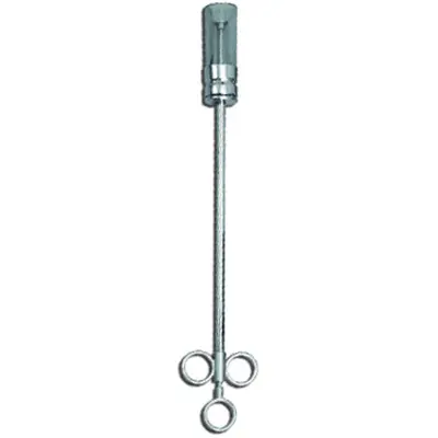 LIVESTOCK AND IDENTIFICATION EQUIPMENT