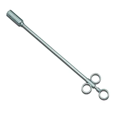 LIVESTOCK AND IDENTIFICATION EQUIPMENT