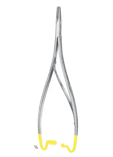 MATHIEU-KOSHER 14,17,20,24 cm