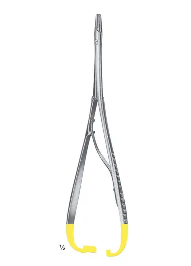MATHIEU-RYDER 17,20,24 cm