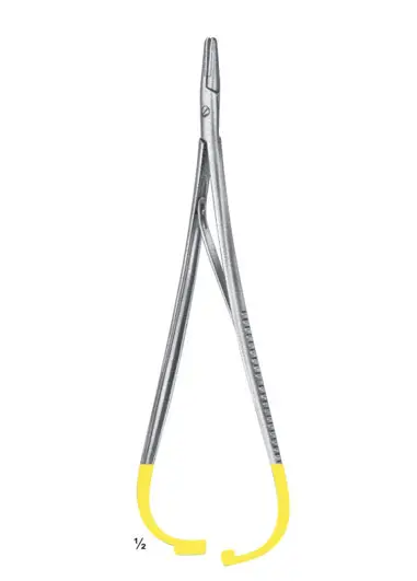 MATHIEU-VASCULAR 17,20,24 cm