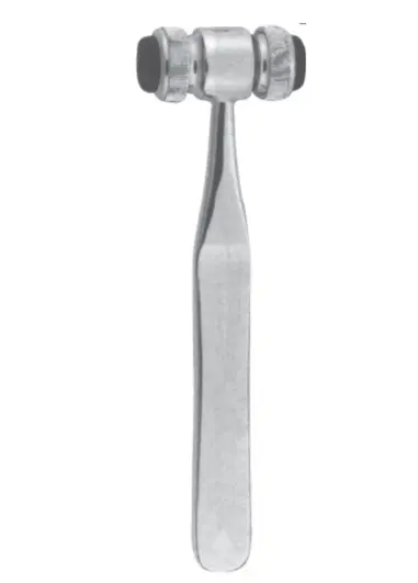 MEAD 17 cm