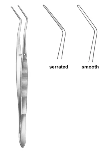 MERIAM  16 cm, 61/4”