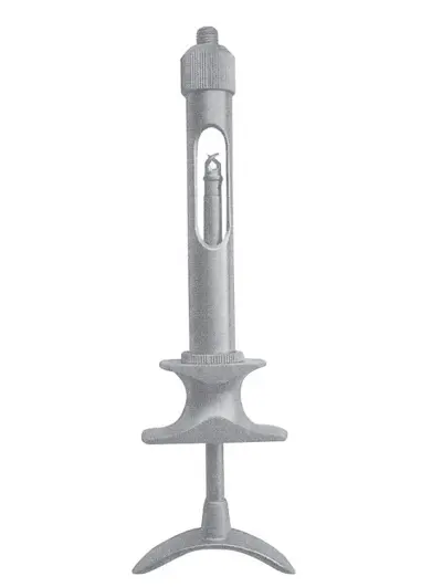 ml 1,8