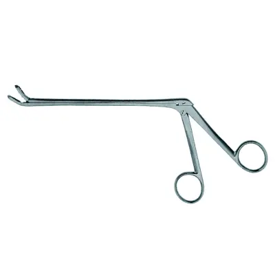 Neuro Instruments