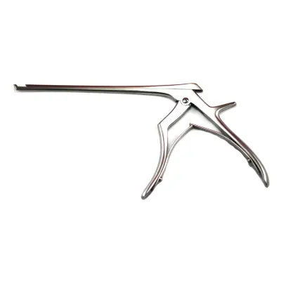 Neuro Instruments