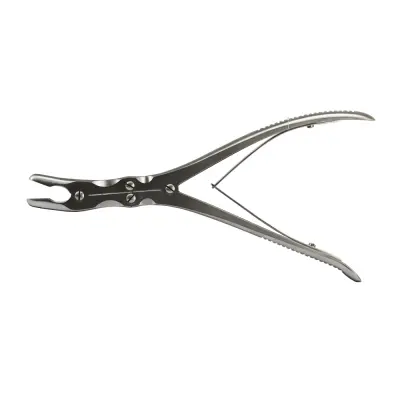Neuro Instruments