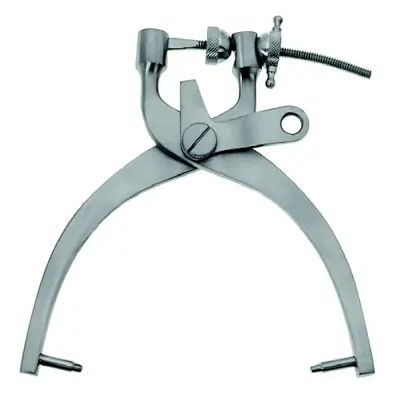 Neuro Instruments