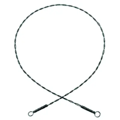 Neuro Instruments