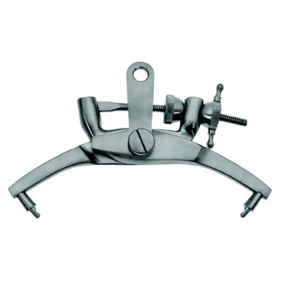 Neuro Instruments