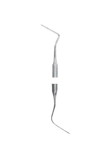 No. 11, D(1mm)1.20mm, .63mm D(5mm) D(16mm), 1.50mm, .75mm D(16mm)