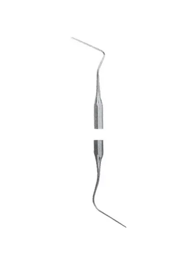 No. 9, D(1mm)1.00mm, .63mm D(5mm) D(16mm), 1.30mm, .75mm D(16mm)