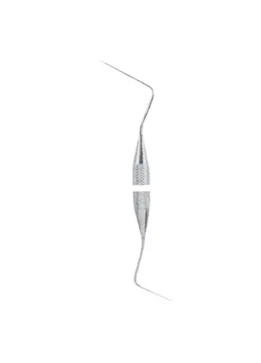 No.1-3 - D1 .25mm/D1 .35mm