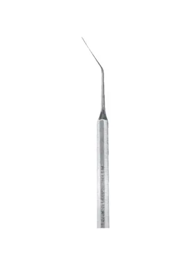 No.1 (D1 .35mm, D16 .75mm)