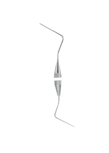 No.3-5 - D1 .35mm/D1 .55mm