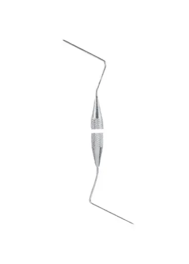 No.9-11 - D1 1.00mm/D1 1.20mm