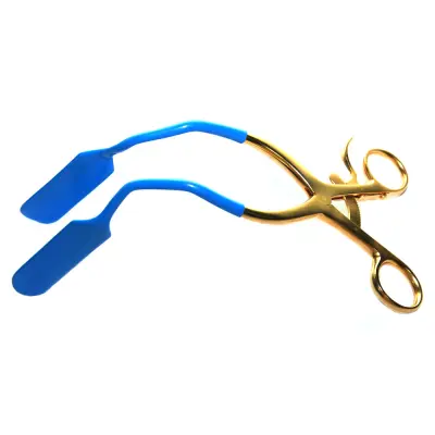 OBGYN Leep Instruments