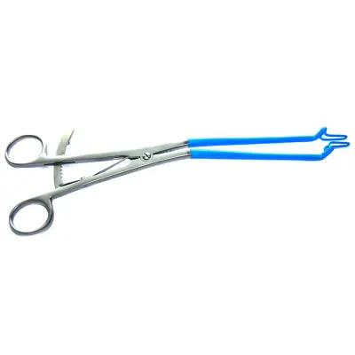 OBGYN Leep Instruments