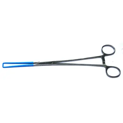 OBGYN Leep Instruments