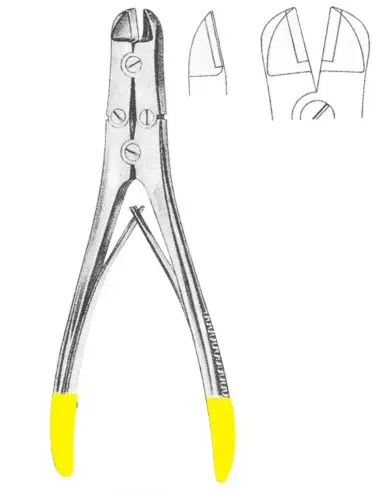 Plier