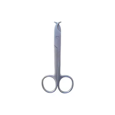 SCISSORS AND SHEARS