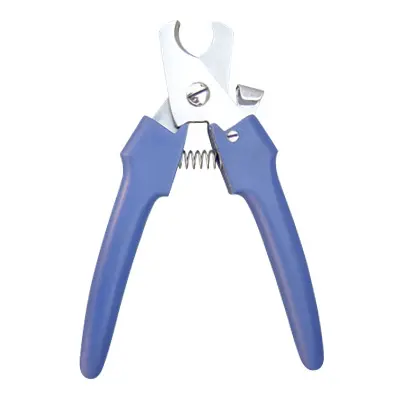 SCISSORS AND SHEARS